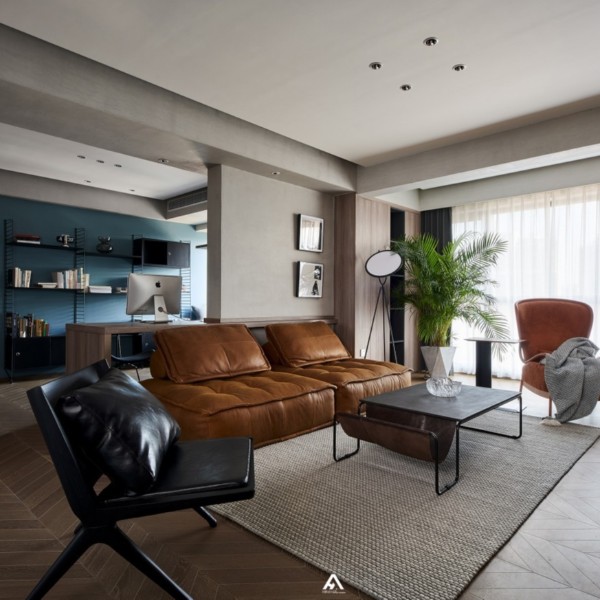 OTL����,�Ҿ�����Ʒ��,OTL����