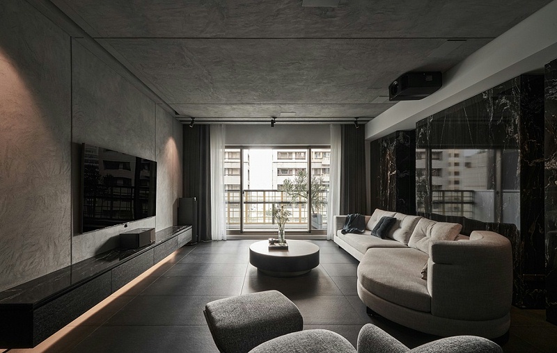 OTL����,�Ҿ�����Ʒ��,�ƾ�Ʒ��