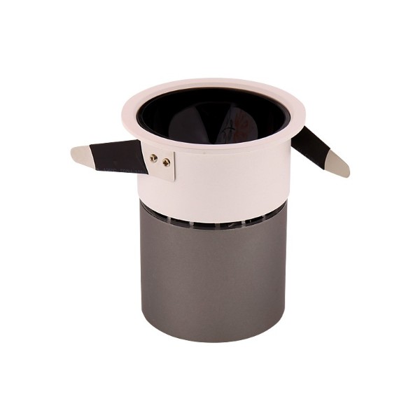 �Ƶ��������õ���Щ�ƾ���