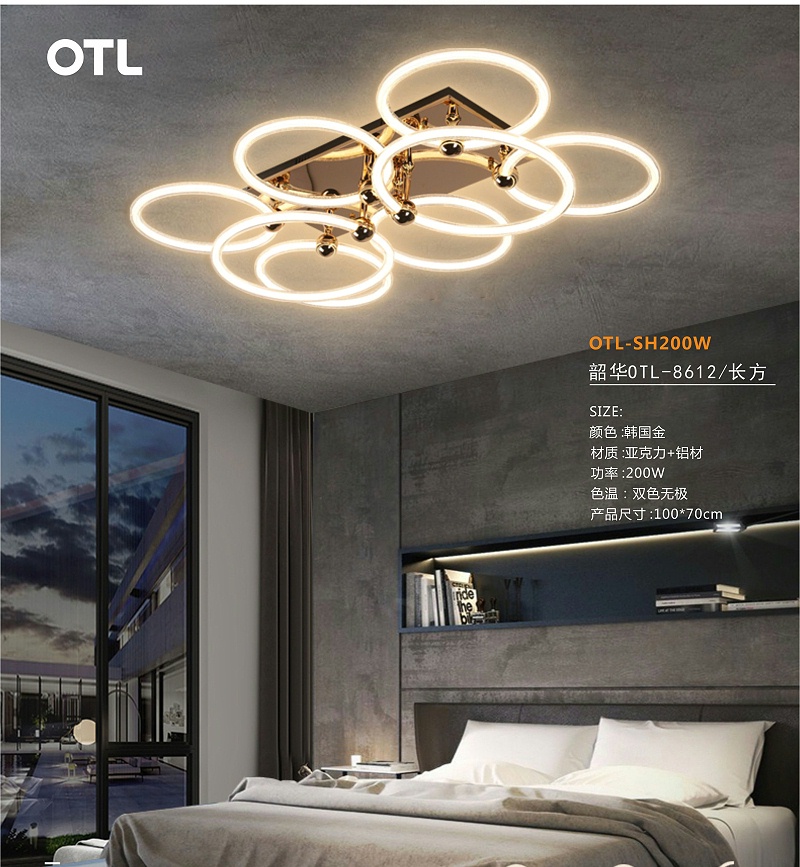 OTL����,�Ҿ�����Ʒ��,�ƾ�Ʒ��