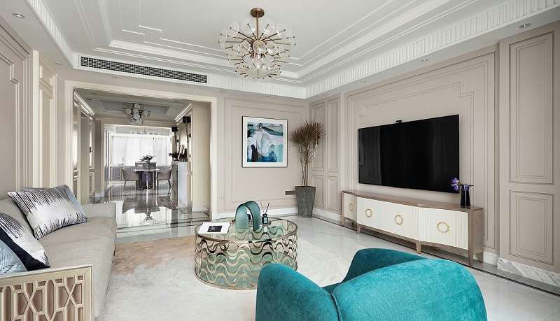 OTL����,�Ҿ�����Ʒ��,����Ʒ��