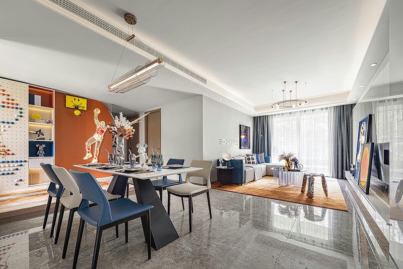 OTL����,�Ҿ�����Ʒ��,����Ʒ��