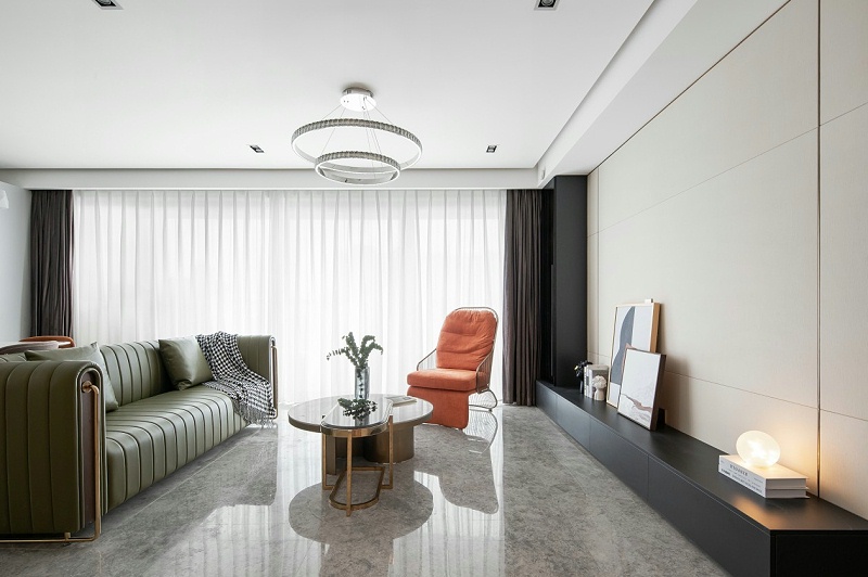 OTL����,�Ҿ�����Ʒ��,����Ʒ��