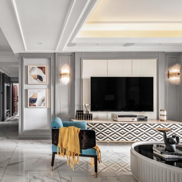 ��������װ�ĵ�����Щ��