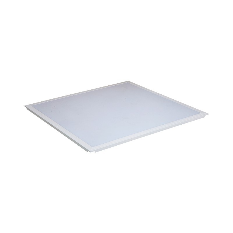 ���淢��ƽ���