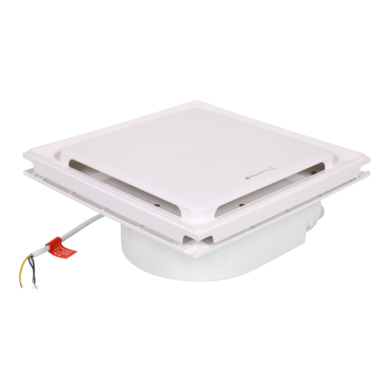 OTL-H401���ɵ���������