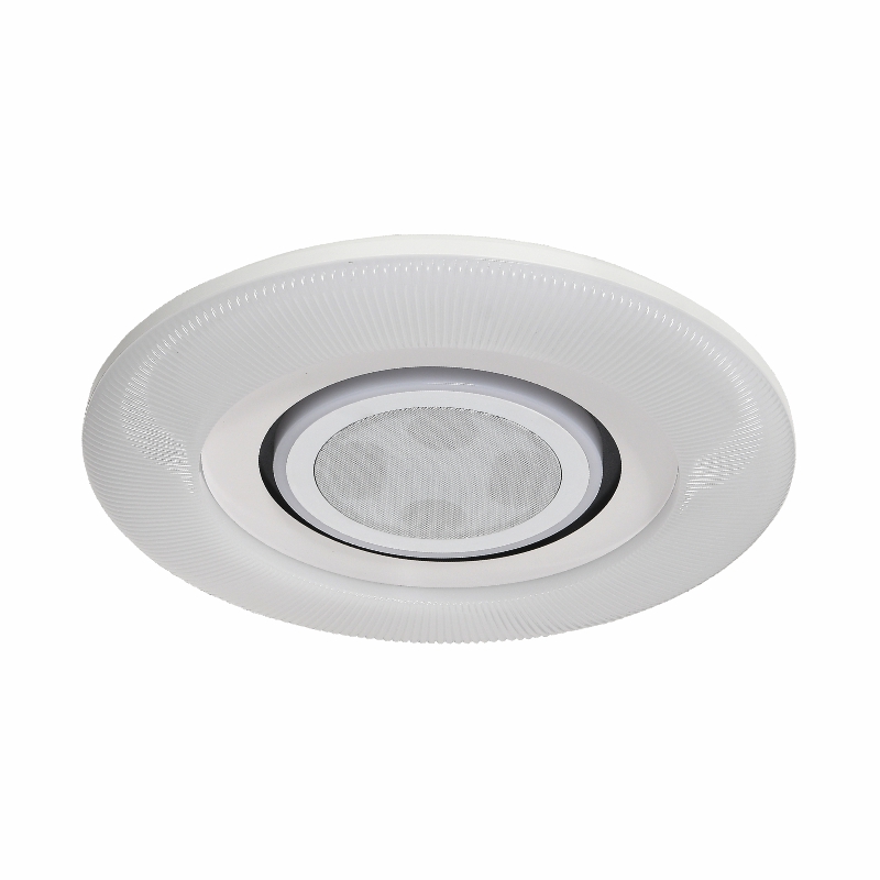 OTL/������/���ҵ�/��Ŀ����ϵ��