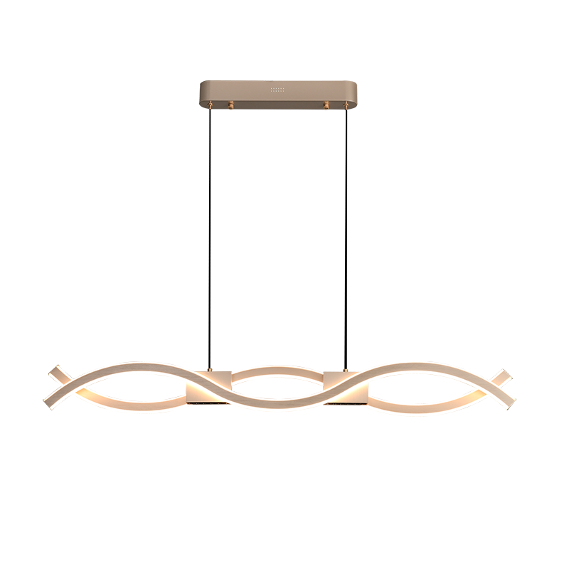 OTL/������/��������/һѰ/1200