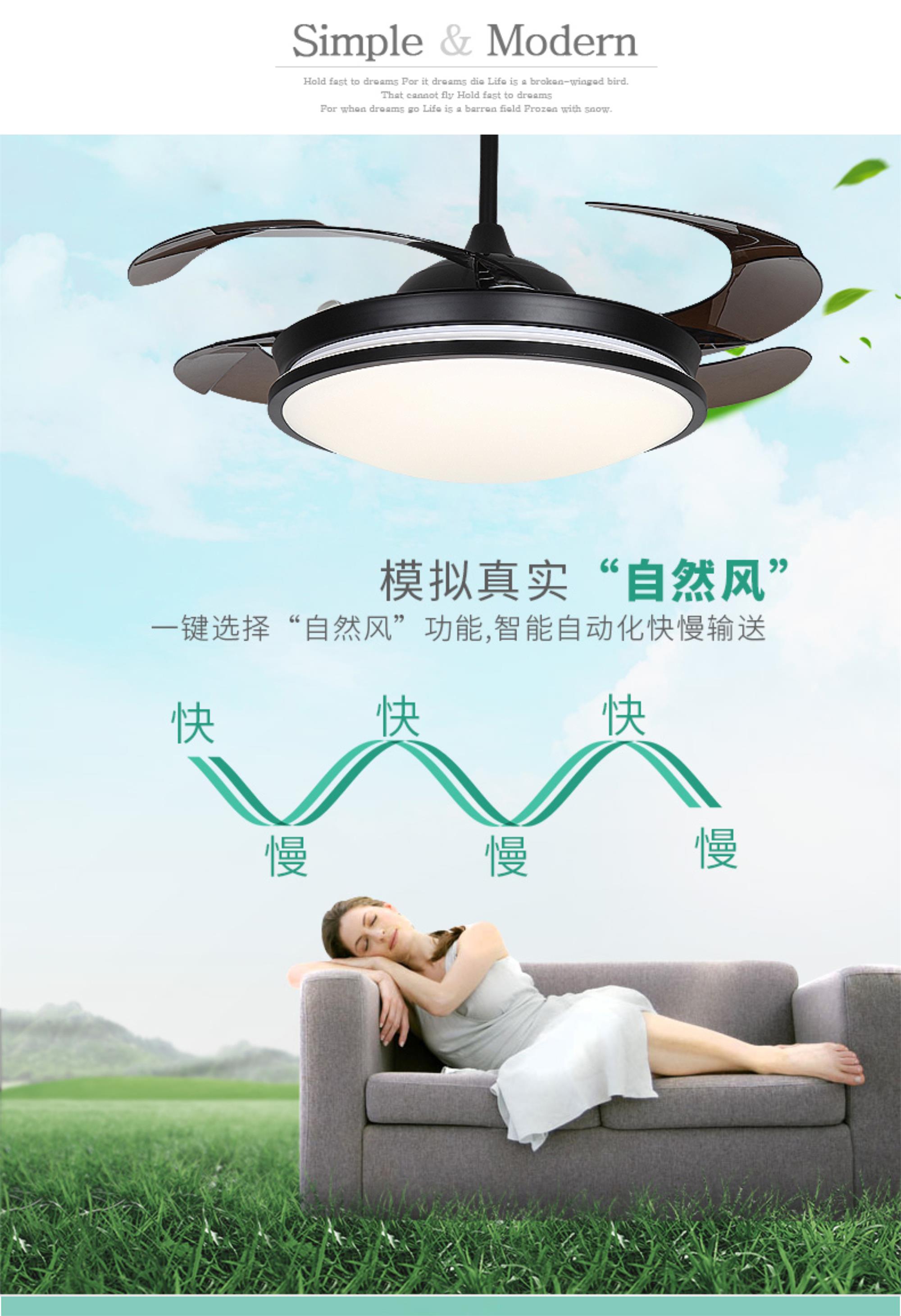 �ڱ����η��ȵ�|���ر�Ƶ