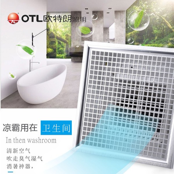 ���ɵ�������|�����������������Զ��÷���