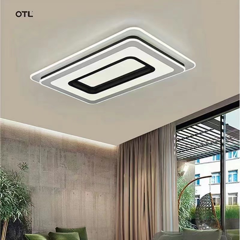 �������������ѡ��ߴ�