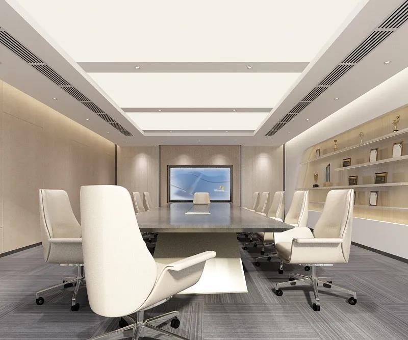 OTL����,�ƾ�Ʒ��,�ƾ߼���