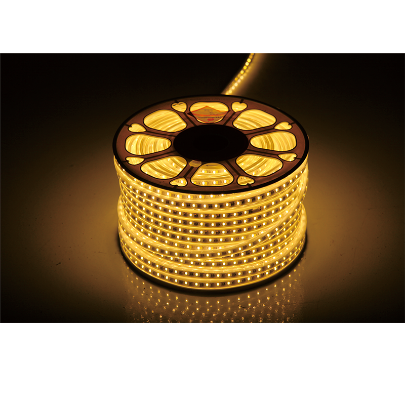 ΢��ͼƬ_20181214112300