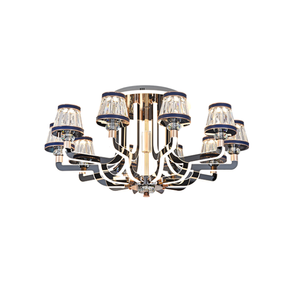 ��Լ��������