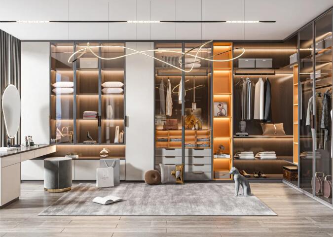 �Ҿ�����Ʒ��,OTL����,���δ���