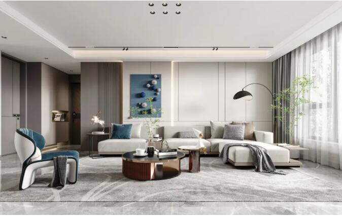 �Ҿ�����Ʒ��,OTL����,���δ���