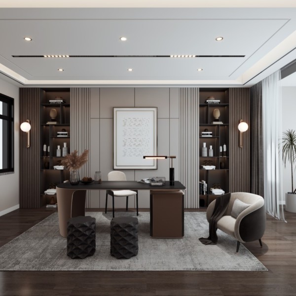 ���ҵ�,�ڵ�,OTL����