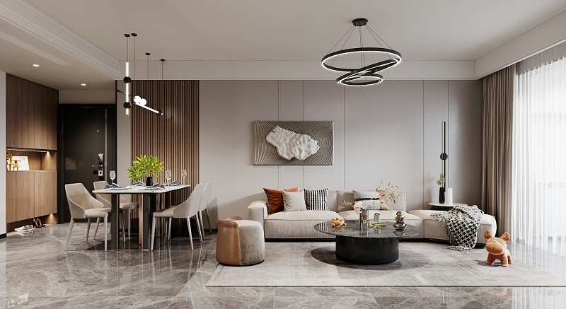 �ƾ�Ʒ��,�Ҿ�����Ʒ��,�ƾߴ���