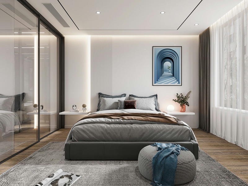 OTL����,�Ҿ�����Ʒ��,���δ���