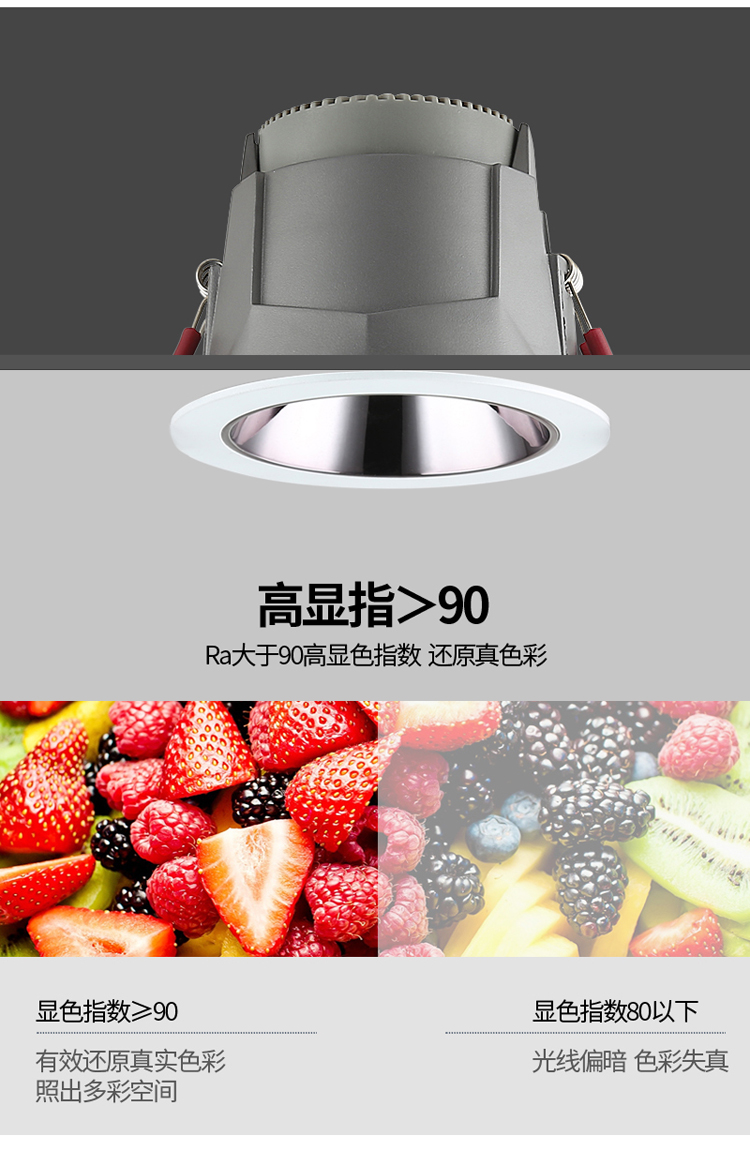 ����ϵ��|Ͳ��|