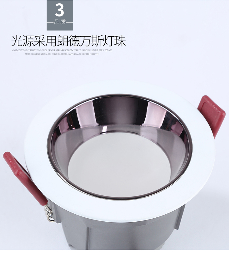 ����ϵ��|Ͳ��|