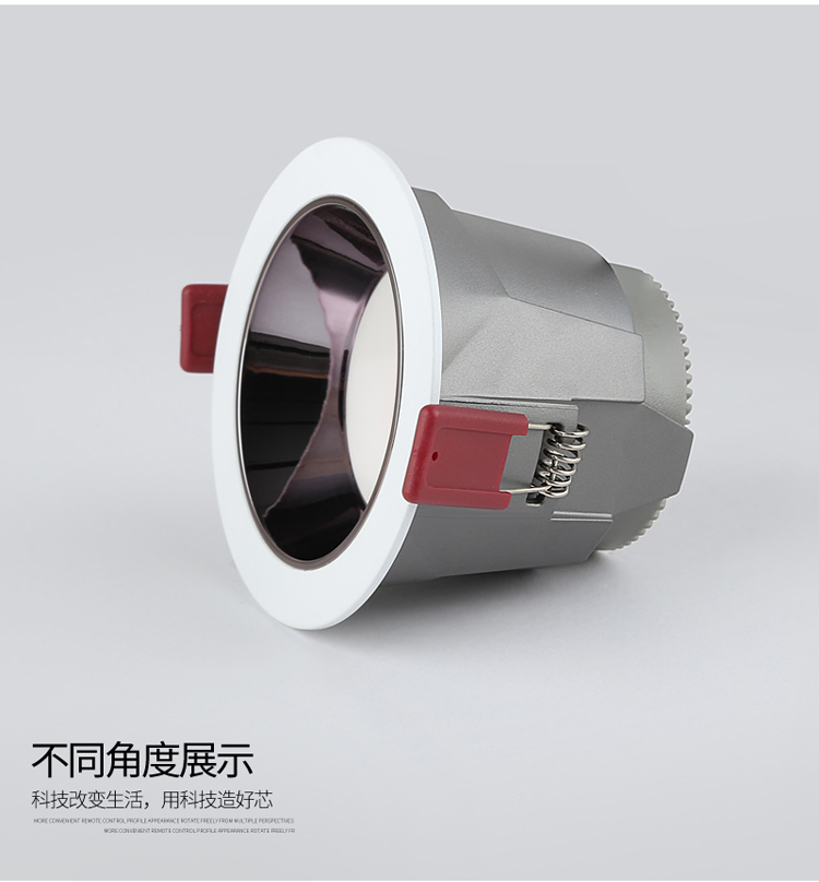 ����ϵ��|Ͳ��|