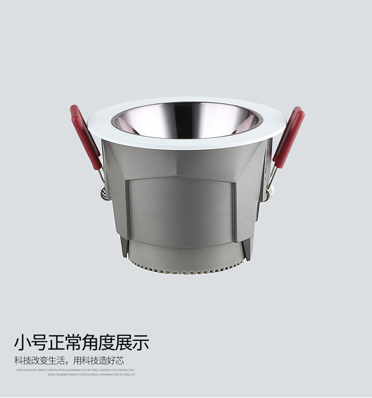 ����ϵ��|Ͳ��|