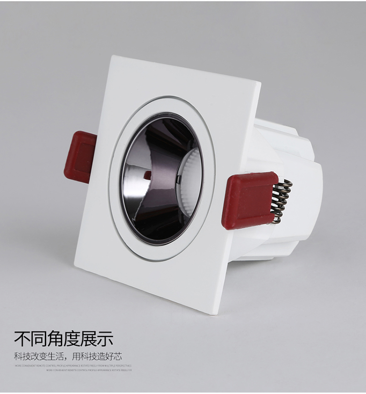 ����˹�ڹ���� 