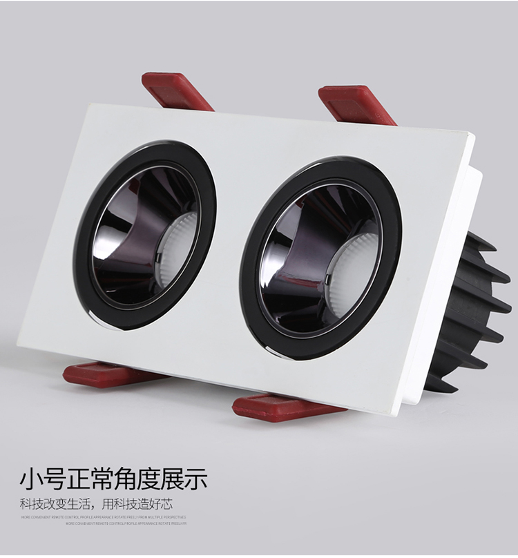 ����˹�ڹ���� 