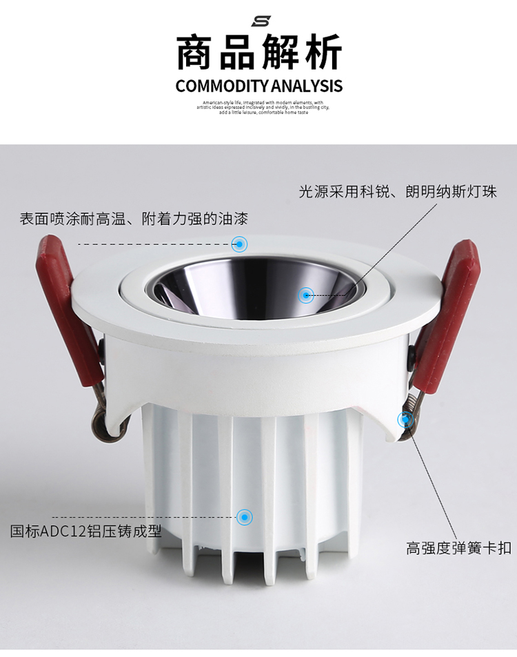 ����˹�ڹ���� 