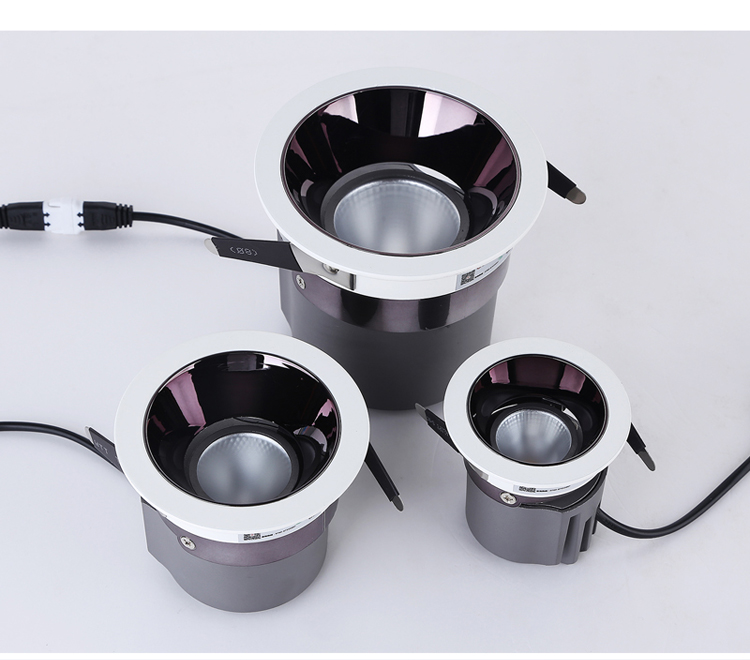 ����ϵ��|Ͳ��