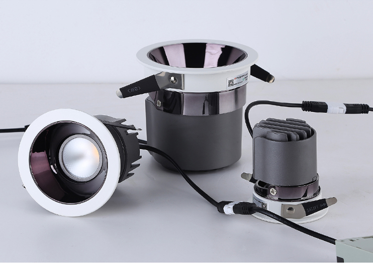 ����ϵ��|Ͳ��