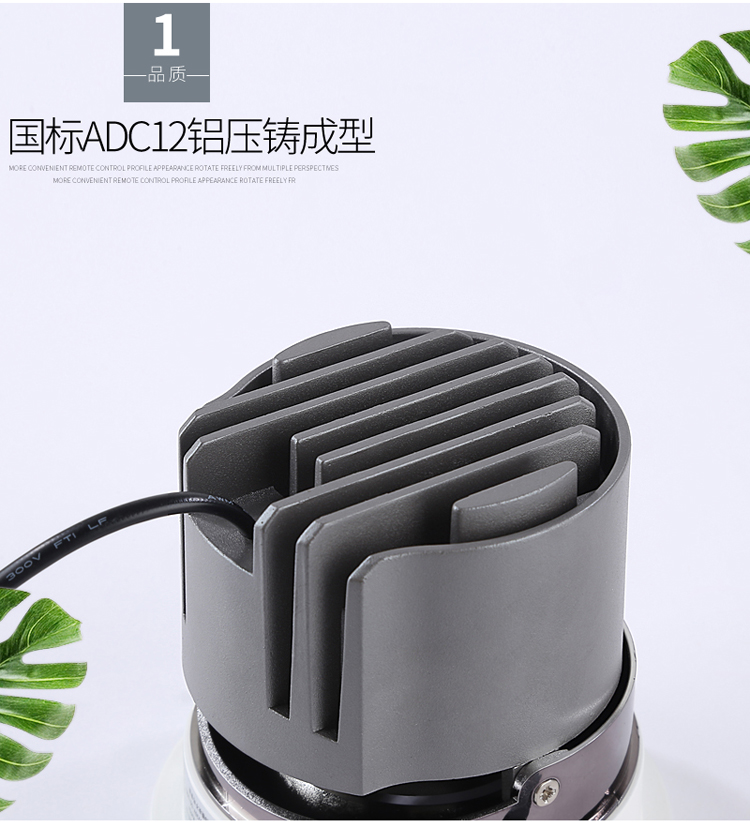 ����ϵ��|Ͳ��