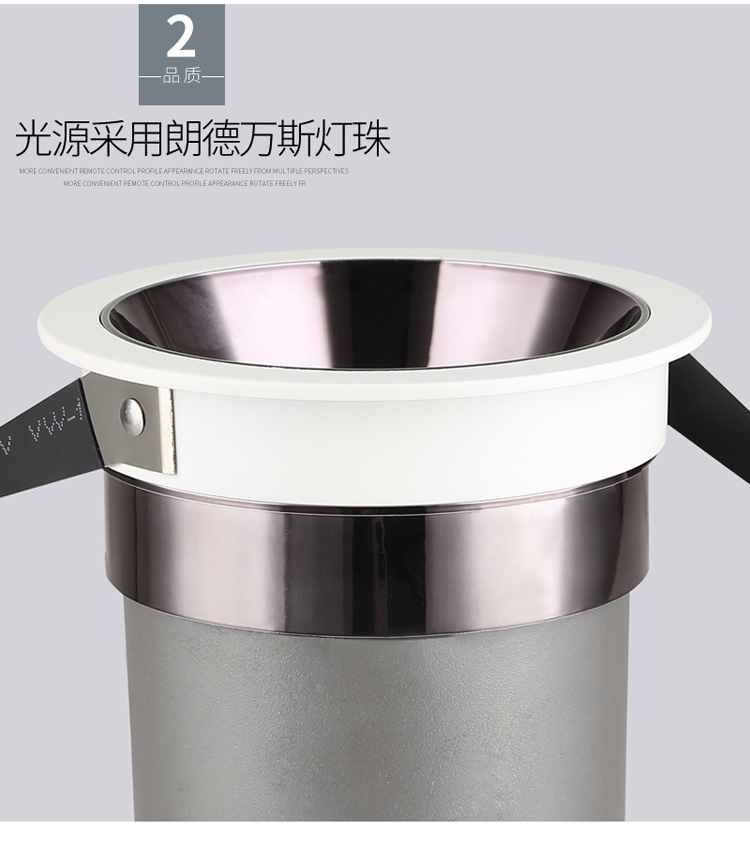 ����ϵ��|Ͳ��