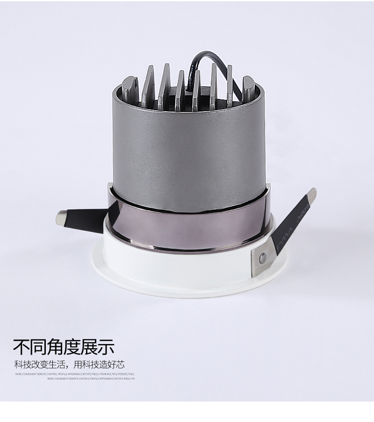 ����ϵ��|Ͳ��