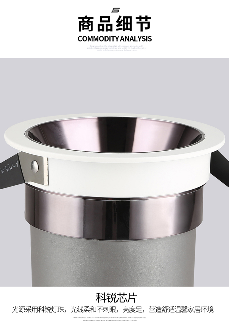 ����ϵ��|Ͳ��