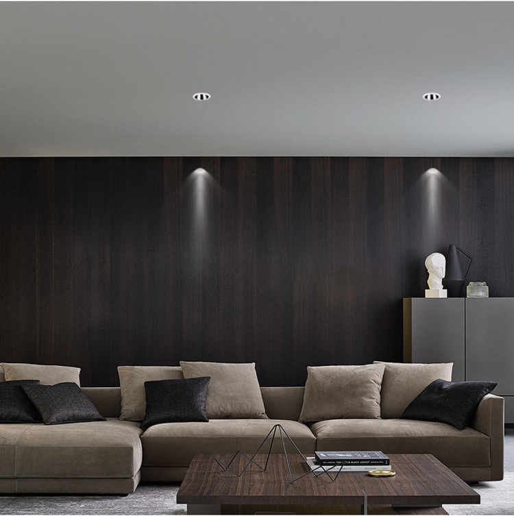 ����ϵ��|Ͳ��