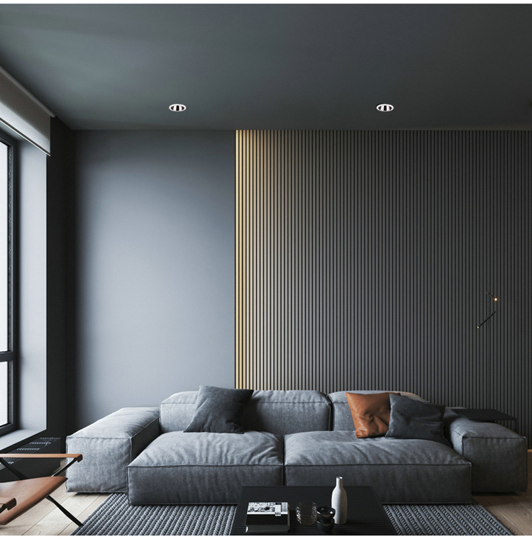 ����ϵ��|Ͳ��