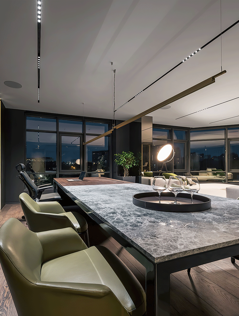 �Ҿ���������,�ƾ�Ʒ��,OTL����