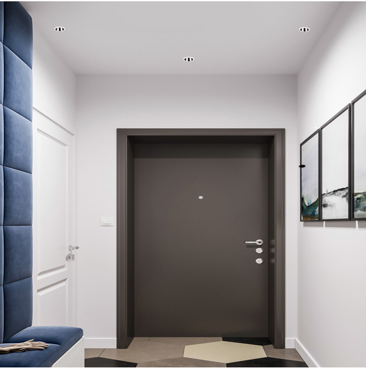 ����ϵ��|Ͳ��