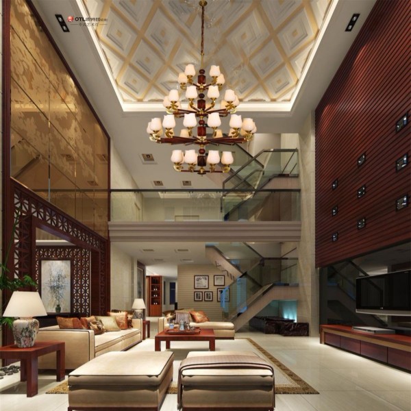 OTL����2019��3����ʽ��ͭ����Ʒ�𺳷���