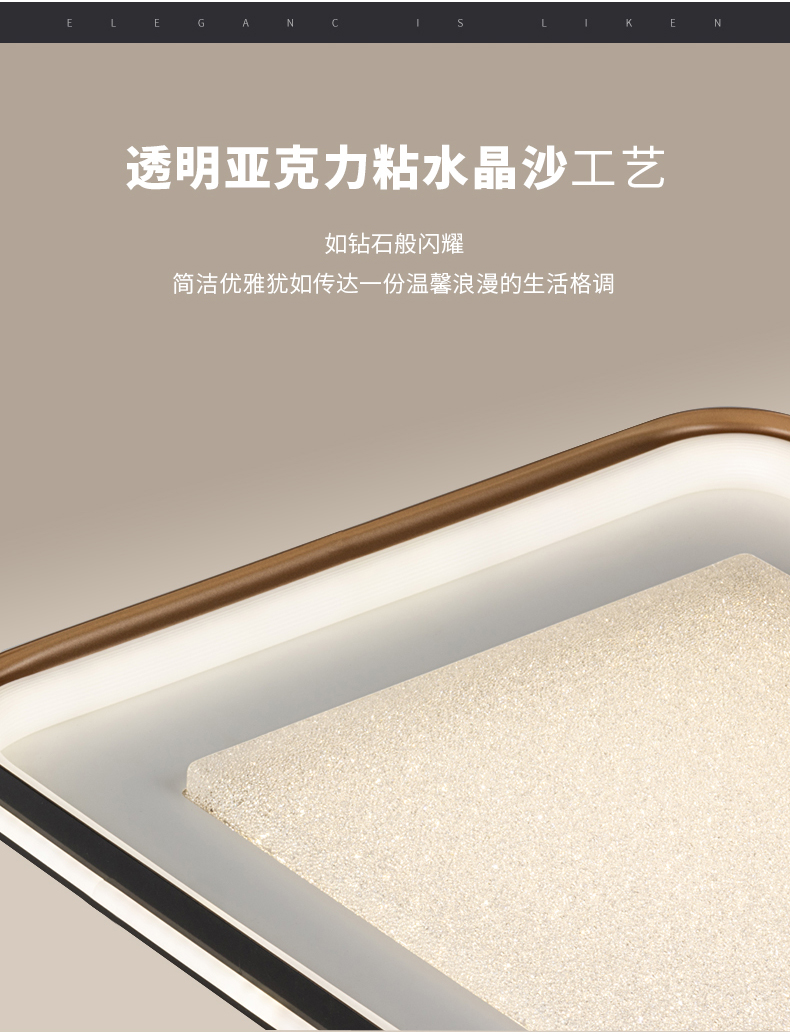 ������03