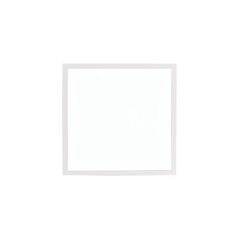 OTL/����ԡ�Ե�/OTL-����MAXϵ��