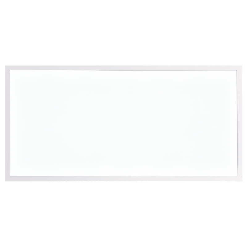 OTL/����ԡ�Ե�/OTL-����MAXϵ��