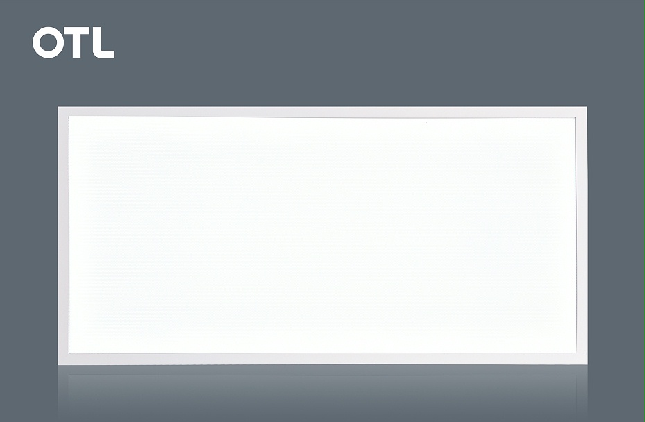 ����-�ҵ�