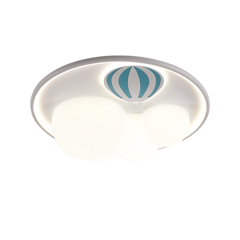 OTL/������/������/OTL/����֮��ϵ��