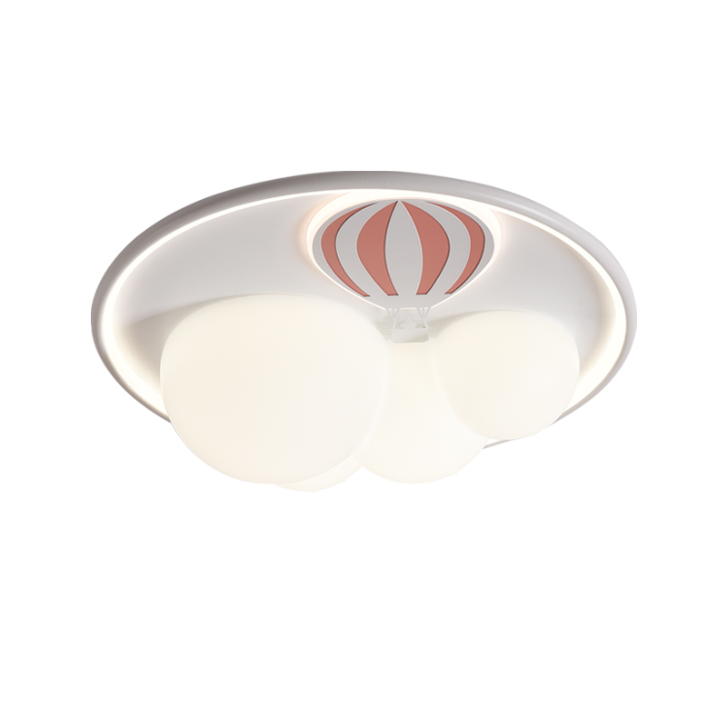 OTL/������/������/OTL/����֮��ϵ��