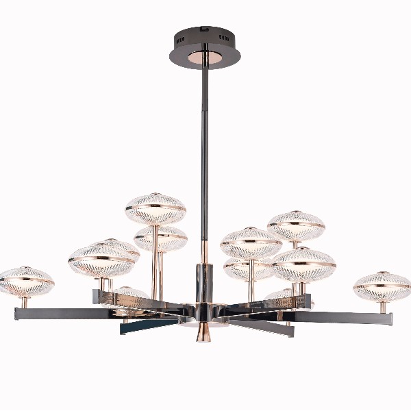 �ִ�������