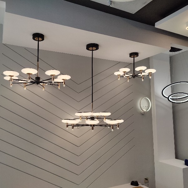 ������ʲô�ƺÿ�����������ôѡ��