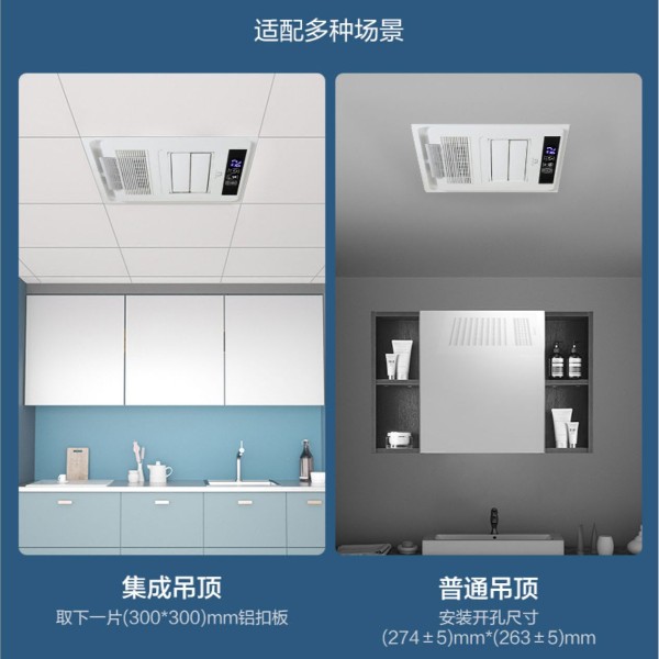 �����ļ��ɵ�����ʲô���Ϻ�����